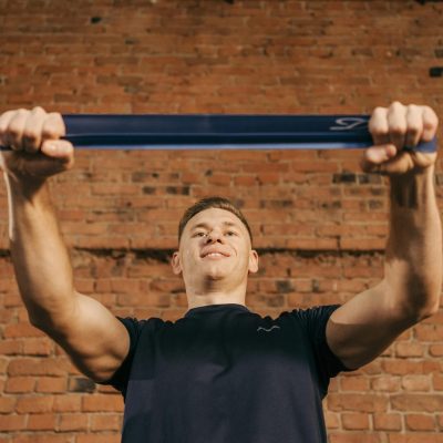 pexels-pavel-danilyuk-6339612